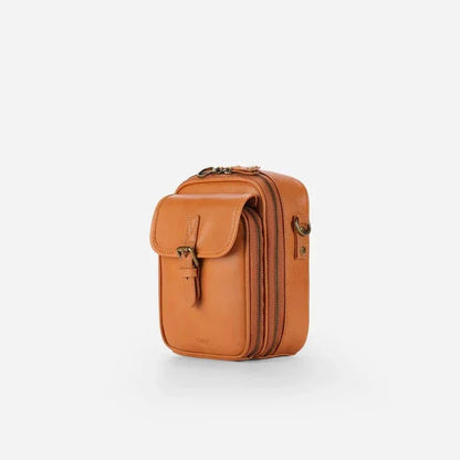 🔥Crossbody Leather Bag