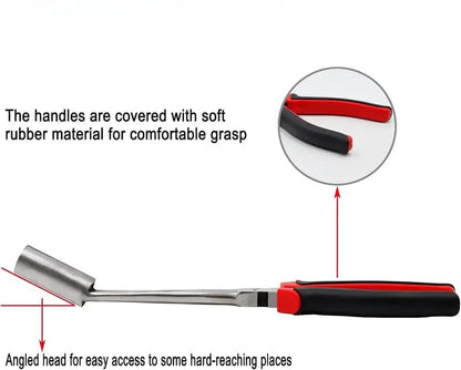 🔧 Spark Plug Wire Removal Pliers