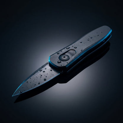 K7500 "Micro-Ops" Compact Tactical Auto🔪