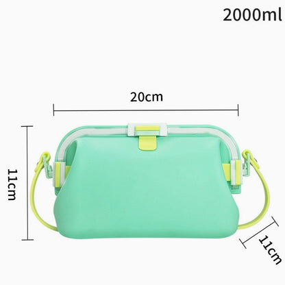 ✨🏖️Women’s Waterproof Beach Tote👜 – Foldable, Sandproof & Ready for Every Summer Adventure! 🌊☀️