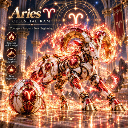 🌌 Zodiac Guardian Eggs™ 🤖– Transforming Celestial Guardian Collection🍀