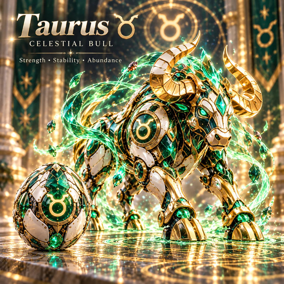🌌 Zodiac Guardian Eggs™ – Reveal the Legendary Guardian of Your Star Sign ✨🥚