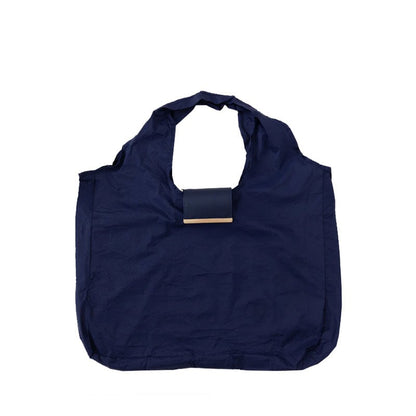 🛍️ Fold & Go! Keychain Tote Bag – Your Pocket-Sized Shopping Hero ♻️✨
