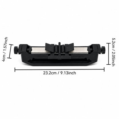 🛠️🔪Venture Portable Knife Sharpener