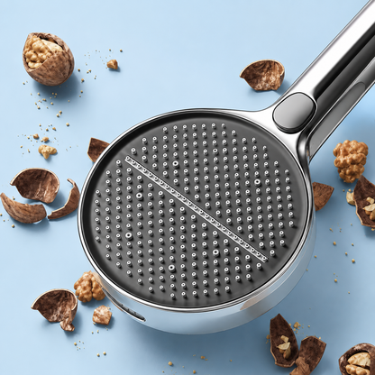 Premium XL Shower Head