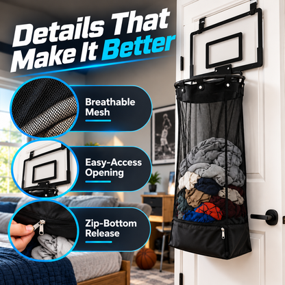 🔥 50% OFF LED Rear Window Gesture Sign – Bright Amber Car Accent 🚗