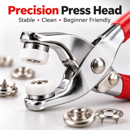50% OFF🔥 LAST DAY SALE! “DIY Repair/Sew-Free” Practical Tool🎁