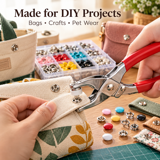 50% OFF🔥 LAST DAY SALE! “DIY Repair/Sew-Free” Practical Tool🎁