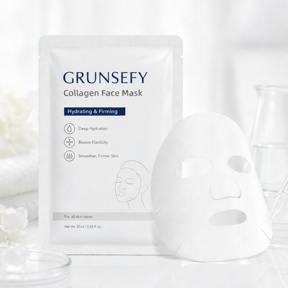 Instant Neck Lift Cream✨Infused with Retinol & Hyaluronic Acid | Firms the Neck, Reduces Wrinkles & Double Chin
