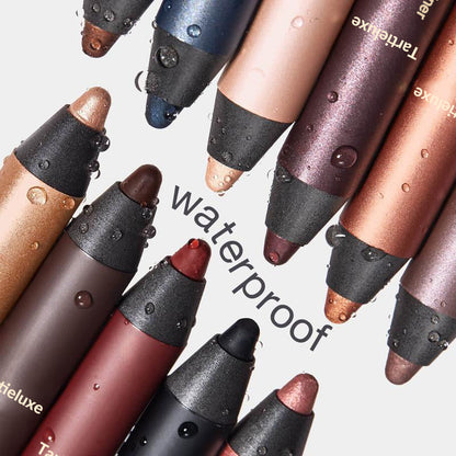 🏆Buy 1 get 1 free🎉Shadow Liner 2-in-1 Eyeliner & Eyeshadow