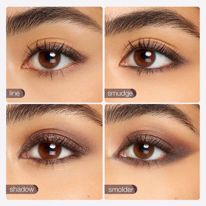 🏆Buy 1 get 1 free🎉Shadow Liner 2-in-1 Eyeliner & Eyeshadow
