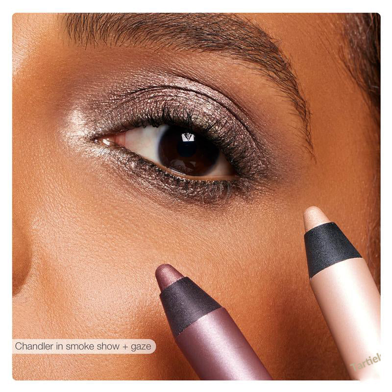 🏆Buy 1 get 1 free🎉Shadow Liner 2-in-1 Eyeliner & Eyeshadow
