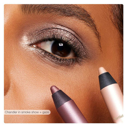 🏆Buy 1 get 1 free🎉Shadow Liner 2-in-1 Eyeliner & Eyeshadow