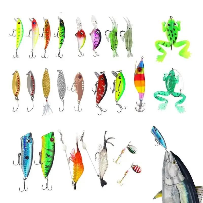 🎣 2026 Fishing Gear Advent Calendar🎅 - 24 Days of Fishing Surprises! 🎄