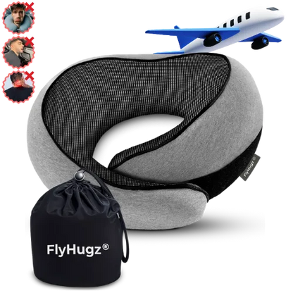 FlyHugz® Exclusive BOGO Deals