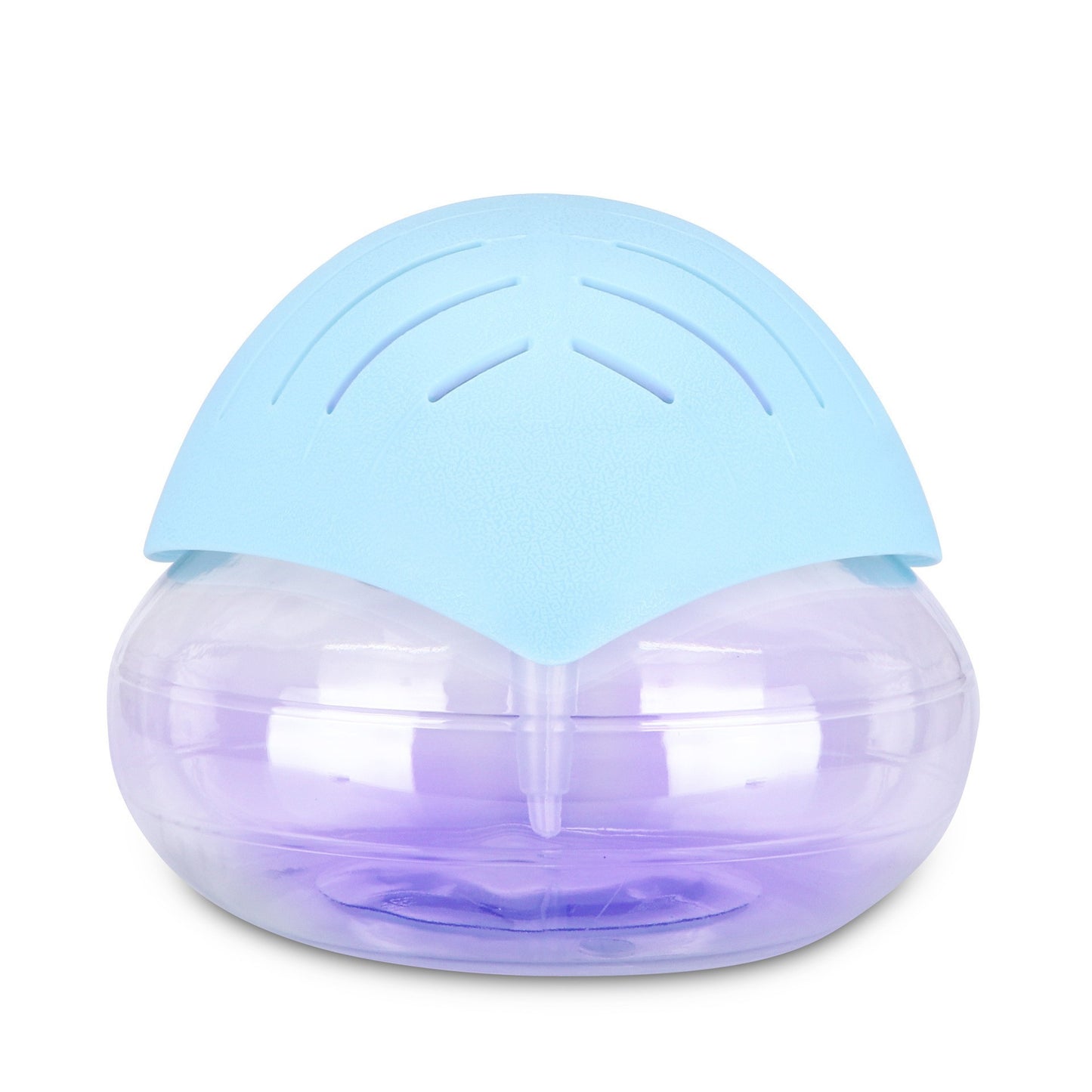 Air Purifier & Aromatherapy Diffuser