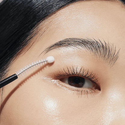 Eyelash Growth Serum – Fuller, Longer Lashes | Daily Lash Enhancing Treatment