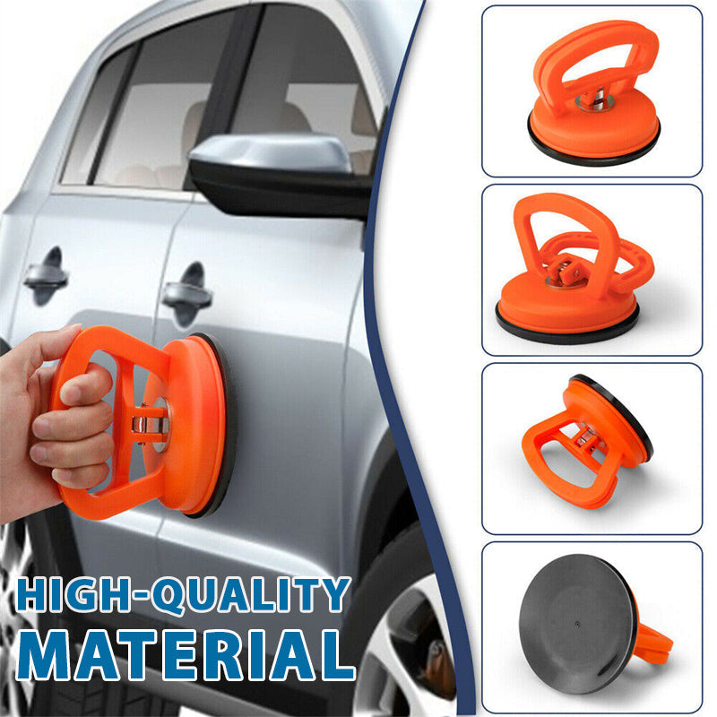 ⏳LIMITED-TIME DISCOUNT⏰ CAR BODY DENTS-REMOVER PULLER CUPS