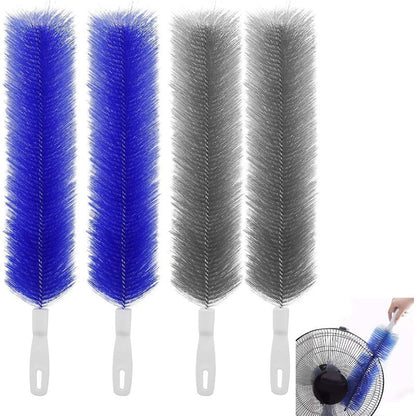 🧼Buy 1 Get 1 Free💧Clean Dusty Fans, Vents & Blinds Without the Mess