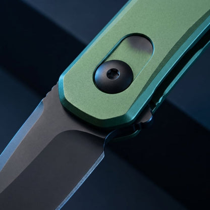 K7500 "Micro-Ops" Compact Tactical Auto🔪