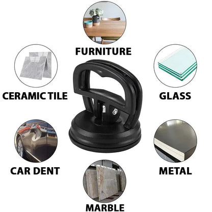 ⏳LIMITED-TIME DISCOUNT⏰ CAR BODY DENTS-REMOVER PULLER CUPS