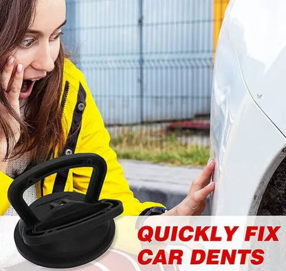 ⏳LIMITED-TIME DISCOUNT⏰ CAR BODY DENTS-REMOVER PULLER CUPS