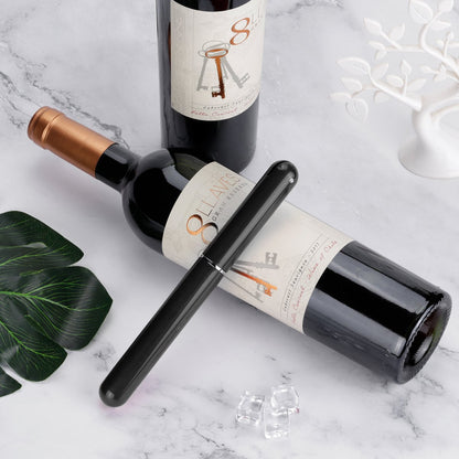 🍾Air pressure wine corkscrew