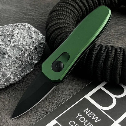 K7500 "Micro-Ops" Compact Tactical Auto🔪