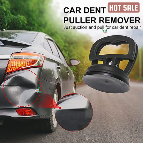 ⏳LIMITED-TIME DISCOUNT⏰ CAR BODY DENTS-REMOVER PULLER CUPS