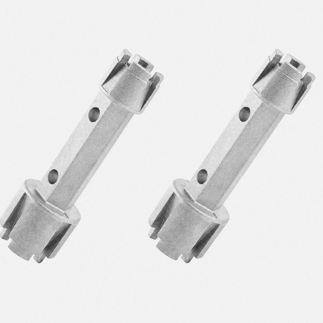 Tub Drain Removal Wrench