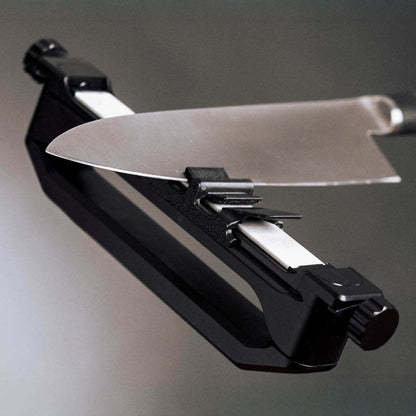 🛠️🔪Venture Portable Knife Sharpener