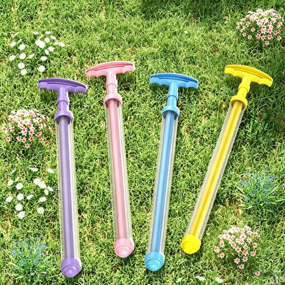 🎆💧Large Capacity Pump-Action Water Blaster