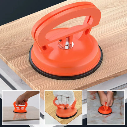 ⏳LIMITED-TIME DISCOUNT⏰ CAR BODY DENTS-REMOVER PULLER CUPS