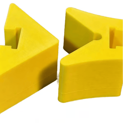 🔥BUY 1 GET 1 FREE🛠️Corner Clamp Adapter for Quick-Grip Bar Clamps