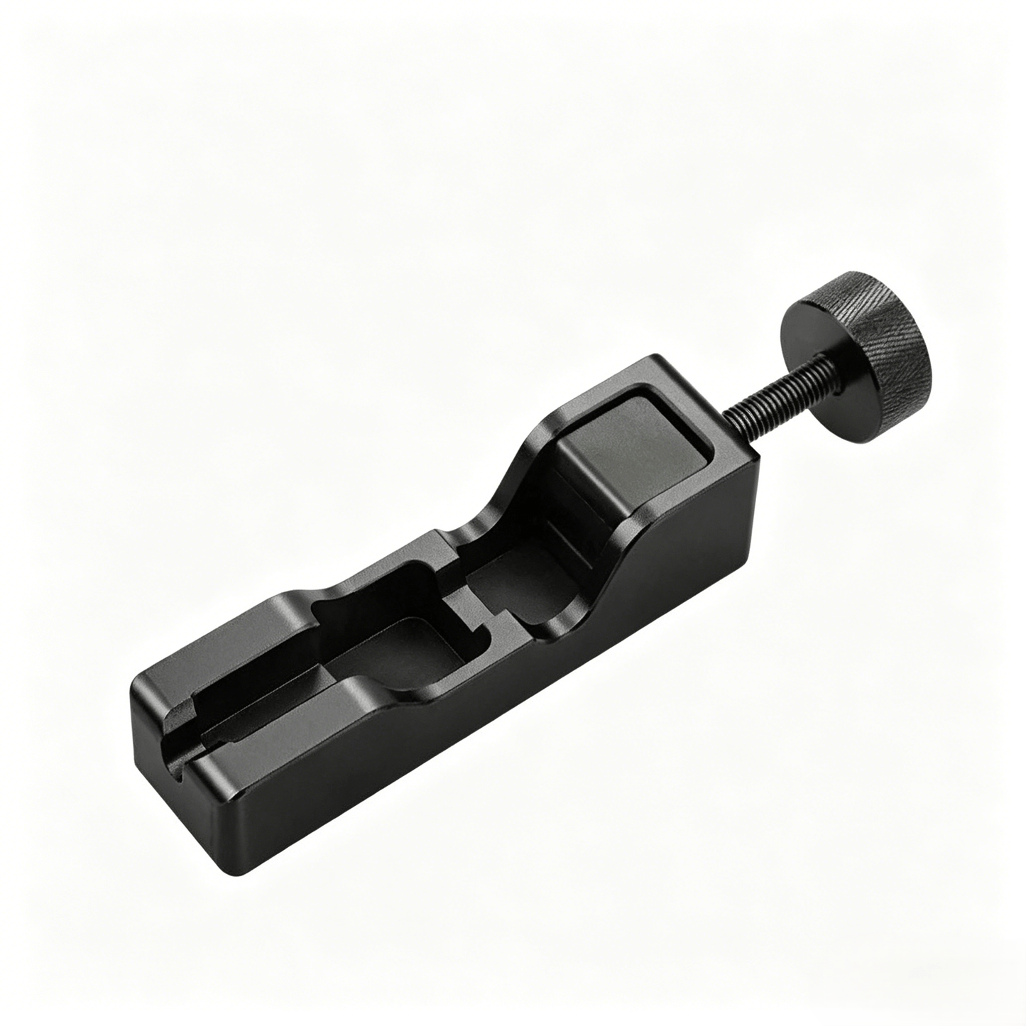 🏆 45K+ SOLD 🚗Universal Spark Plug Gap Caliper Tool – Suitable For Most 10mm, 12mm, 14mm, And 16mm Spark Plugs