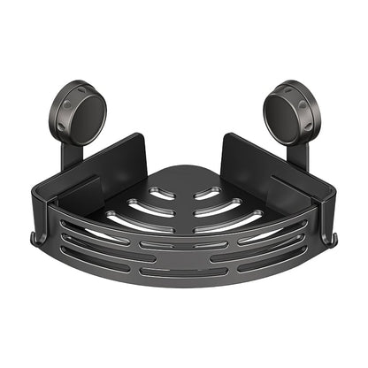 🚿Triangle Suction Cup Shower Caddy