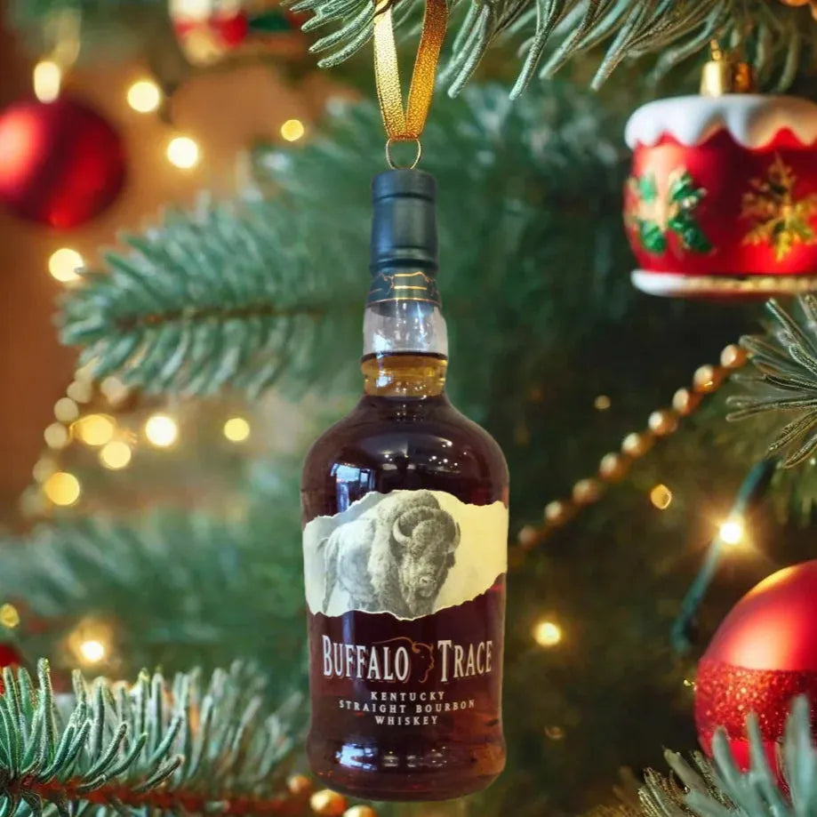 🔥 2026 Whiskey Lover’s Advent Calendar 🥃🎄