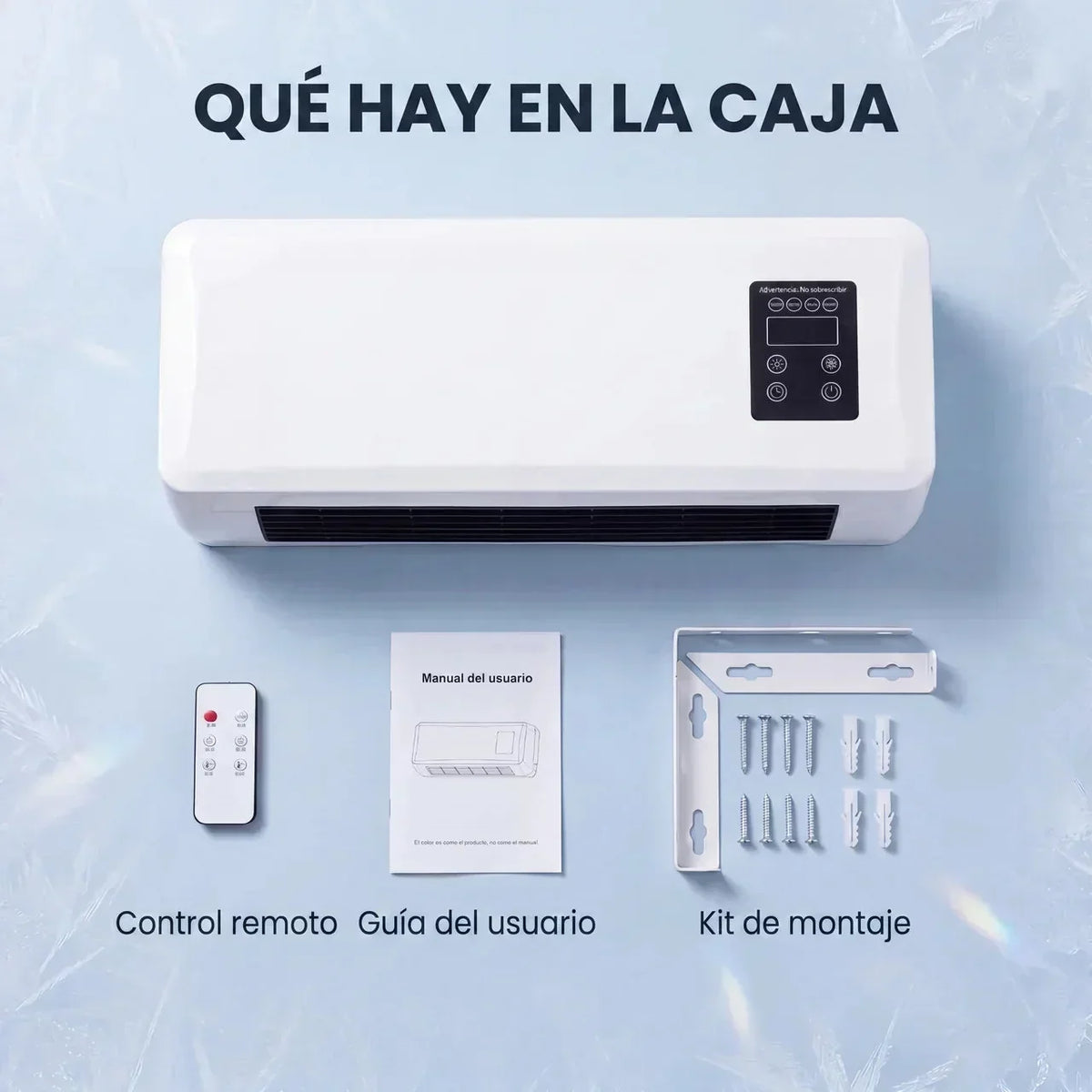 🔥Limited Discount🔥Ductless Portable Air Conditioners No Windows Needed(🌲U.S. Energy Savings Event🌲)