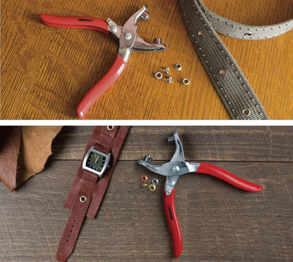 50% OFF🔥 LAST DAY SALE! “DIY Repair/Sew-Free” Practical Tool🎁