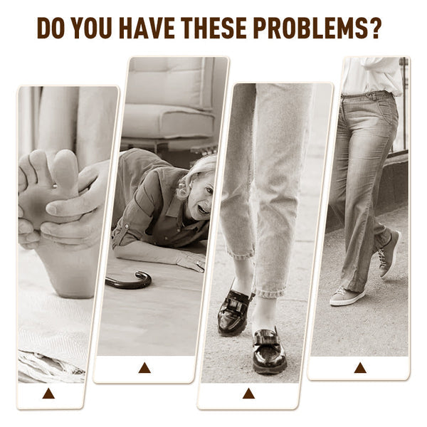 Breathable Mesh Comfort Slippers – Lightweight, Casual Slip-On Shoes for Everyday Wear