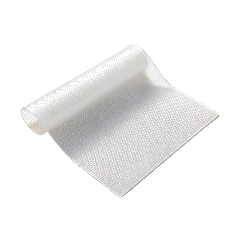 Waterproof Fridge Shelf Liners – Non-Slip, Easy-Clean & Food-Safe – Keeps Fridge Shelves Fresh & Organized
