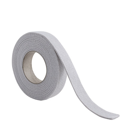 💧 Window Condensation Absorbent Felt Strip ✨ Peel & Stick Moisture Guard