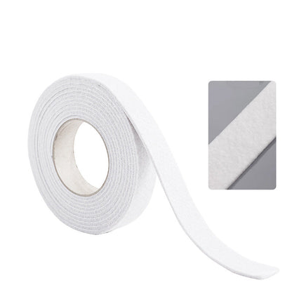 💧 Window Condensation Absorbent Felt Strip ✨ Peel & Stick Moisture Guard